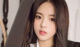 麦蔻爆料嘴哥视频大全