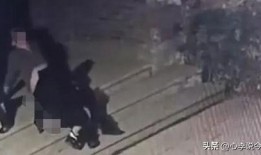 免费吃瓜视频完整版,揭秘娱乐圈幕后真相，独家完整版大揭秘