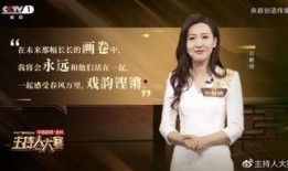 主持人黄洁爆料视频大全,揭秘幕后故事与精彩瞬间