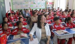 山东新学生爆料新闻视频,校园新闻视频引发热议