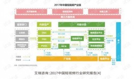 黑灰产业爆料新闻稿,揭秘暗网黑市交易内幕