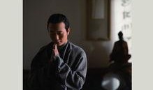 李玉刚爆料禅意视频,视频曝光引发网友热议