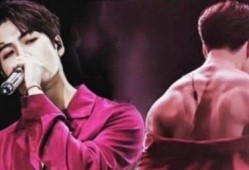 爆料王嘉尔是谁啊视频,他是如何成为娱乐圈焦点人物的？