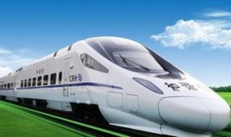 郑州高铁爆料视频最新,揭秘速度与激情背后的技术革新