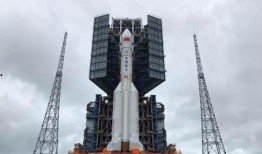 火箭今日爆料视频在线看,独家揭秘幕后真相