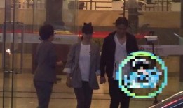 李乃文最新爆料,娱乐圈背后的惊人真相