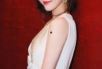 陈晨爆料假球视频播放全集,视频全集深度解析