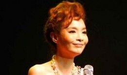 整容失败脸很鼓的网红吃瓜,美丽代价太大！