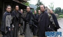 十三刺客在线观看土豆,土豆独家首映，揭秘暗杀风云