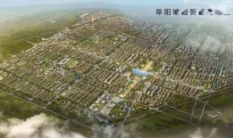 屯门日本城最新爆料新闻,揭秘项目进展与周边影响