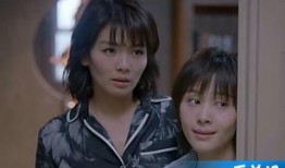 在线观看欢乐颂41,职场风云再起，姐妹情深再续