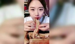 吃瓜少女娱乐酱,揭秘娱乐圈幕后故事