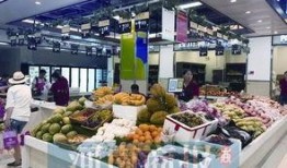 郑州菜市场爆料事件视频