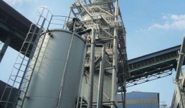 新闻爆料钢材,最新爆料揭示行业动态