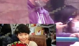 刘大锤最新爆料后续,揭秘娱乐圈惊人内幕