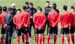 中国球员媳妇爆料视频播放