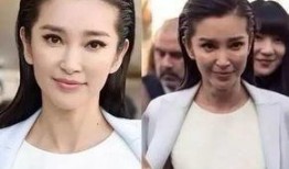 女明星网红吃瓜图片,表情包走红网络