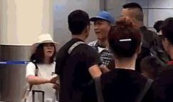 贺磊路人爆料视频播放大全,揭秘事件背后真相