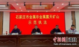 赞皇一中爆料新闻事件,真相揭秘，校园安全引关注