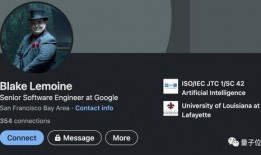 谷歌研究员爆料视频,揭秘科技巨头背后的秘密