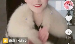 陈亚楠身价爆料了吗视频,视频爆料背后的惊人真相