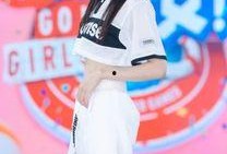 陌馨哥哥最新爆料新闻,最新爆料新闻背后的惊人真相