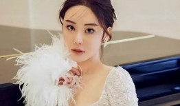 陈畅女友爆料事件视频大全,真相与争议全解析