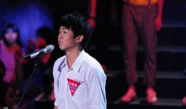 2013快乐男声在线观看,激情燃烧的青春舞台，在线观看重温经典瞬间