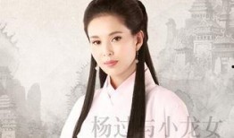 娱乐大爆料小龙女视频,娱乐大爆料背后的惊人真相