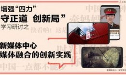 新闻报道爆料案例分享稿,真实案例背后的故事与启示