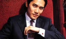 梁朝伟爆料郑凯视频大全,一场娱乐圈的精彩对决