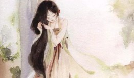 古风网红吃瓜事件视频大全,视频大全揭秘幕后故事
