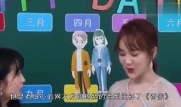 娱乐吃瓜频道有哪些,盘点各大热门八卦资讯平台