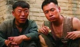 黄渤爆料高虎喝酒视频,引发网友热议