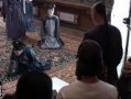 花絮在线观看,幕后精彩瞬间大揭秘