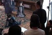 花絮在线观看,幕后精彩瞬间大揭秘