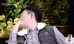 章子怡爆料自己老公视频,揭秘明星夫妻的私密生活
