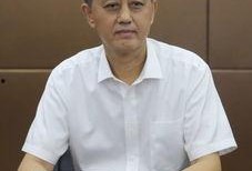 刘华爆料记者视频大全集,揭秘真相背后的独家视频集锦