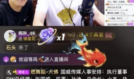 甜水哥视频爆料,揭秘视频背后惊人真相