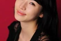 韩国演员在线观看,在线观看盛宴