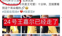 狗仔爆料女爱豆视频大全,女爱豆私密视频大揭秘