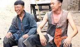 黄渤爆料高虎喝酒视频,引发网友热议