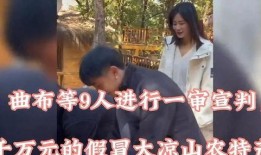 舅舅爆料枫丹剧情介绍视频,枫丹剧情大揭秘，精彩看点抢先看！