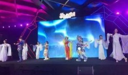 重庆夜场报警最新爆料,揭秘多起突发事件背后的真相