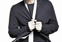 李乃文最新爆料,娱乐圈背后的惊人真相