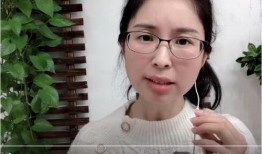 近期网红爆料事件视频,揭秘网络背后的真相与争议