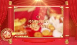 过年爆料视频大全下载免费,免费下载，年度精彩瞬间大盘点