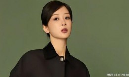 娱乐圈八卦爆料赵昭仪,真相背后引热议