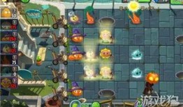 蒸汽僵王官方最新爆料,揭秘神秘力量背后的秘密