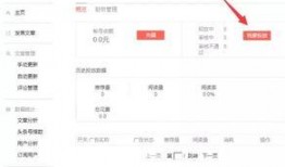 今日头条阳江网民爆料,惊现神秘事件，真相令人震惊！
